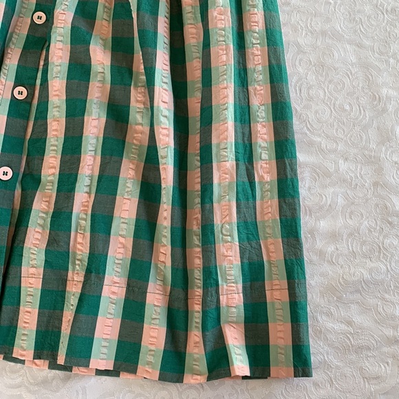 Emily and fin sundress - Picture 3 of 16